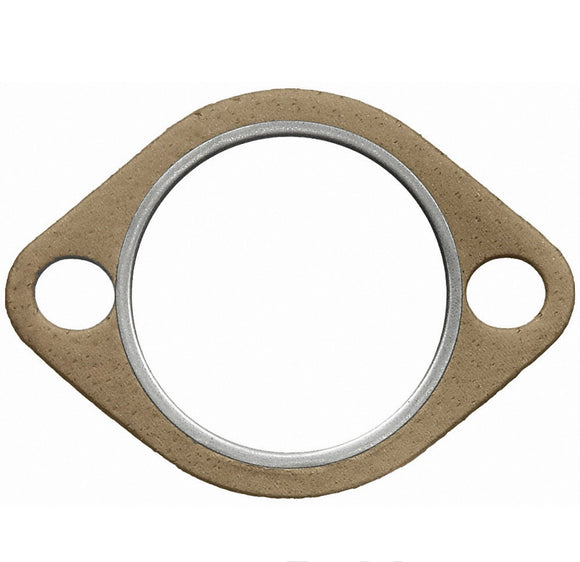 1964-1973 Ford Mustang Gasket Exhaust Flange