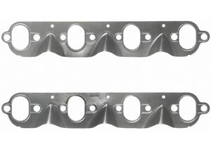 1969-1971 Ford Mustang Gasket Set Exhaust Manifold