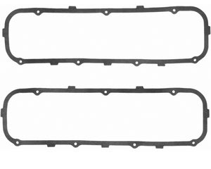 1969-1971 Ford Mustang Gasket Set Valve Cover