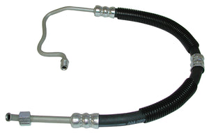 1968-1969 Ford Mustang Hose Power Steer