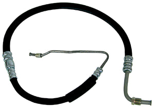 1964-1966 Ford Mustang Hose Power Steer Pressure