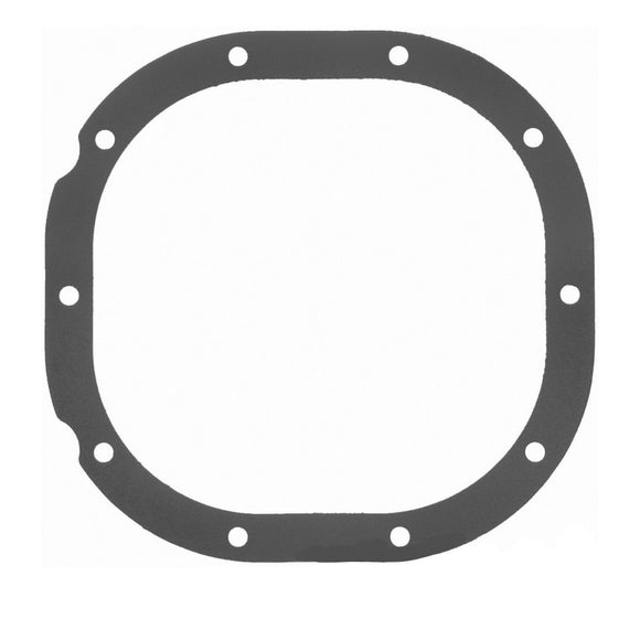 1986-2014 Ford Mustang Gasket. Rear Diff Cover