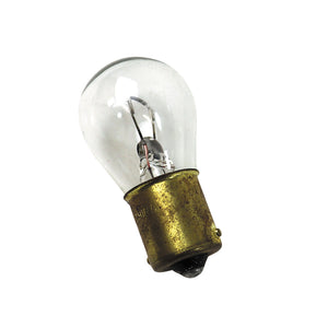 1970-1973 Ford Mustang Reverse Light Bulb