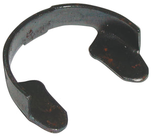 1964-1973 Ford Mustang Clip Speedo Gear