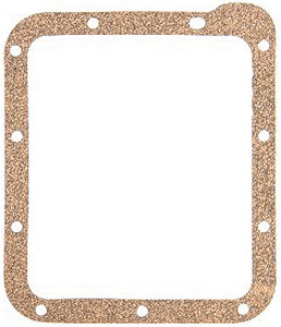 1964-1973 Ford Mustang Gasket Trans.Pan(C-4)