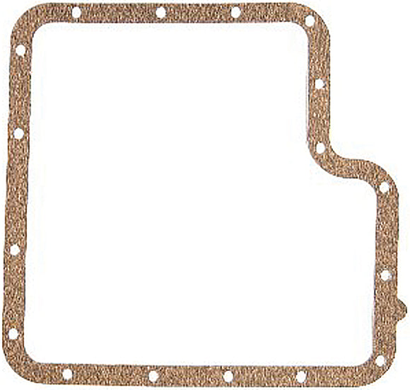 1967-1973 Ford Mustang Gasket Trans.Pan(C)