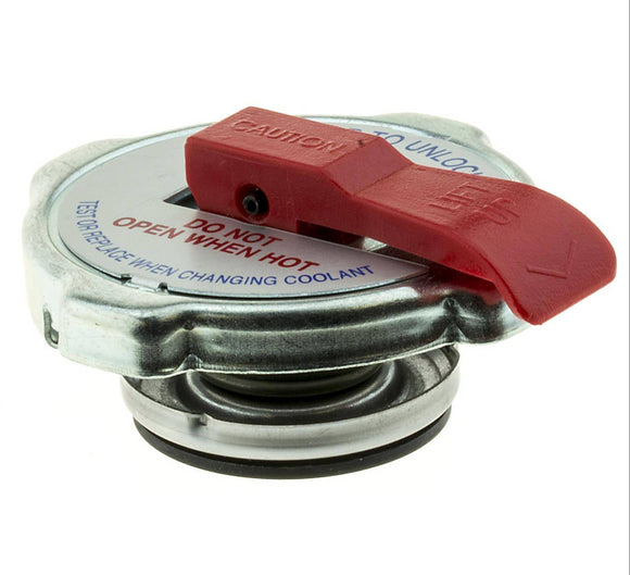 1964-1973 Ford Mustang Radiator Cap