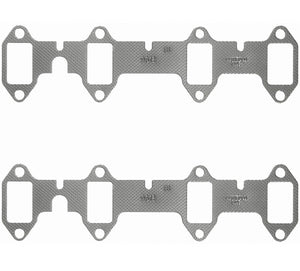 1966-1970 Ford Mustang Exhaust Manifold Gasket Set