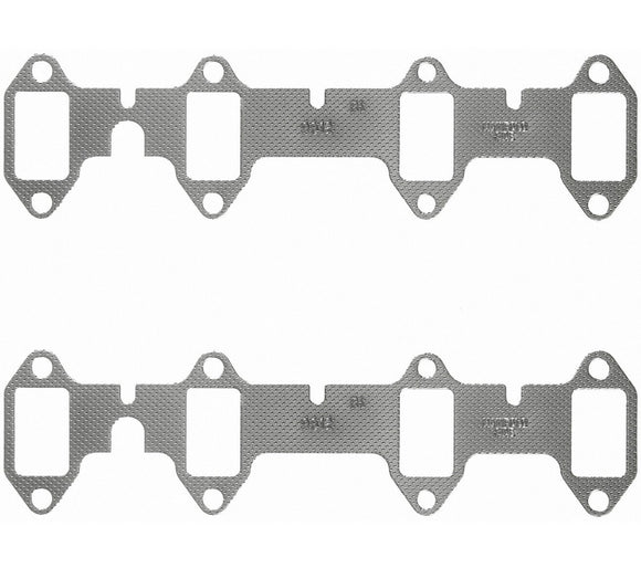 1966-1970 Ford Mustang Exhaust Manifold Gasket Set