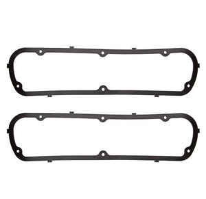 1964-1985 Ford Mustang Gasket Set Valve Cover