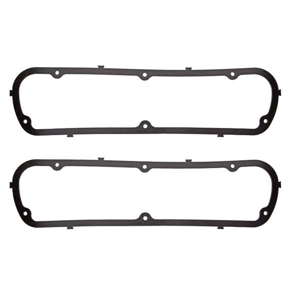 1964-1985 Ford Mustang Gasket Set Valve Cover