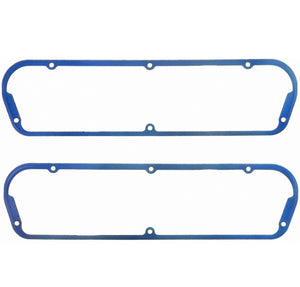 1964-1985 Ford Mustang Gasket Valve Cover