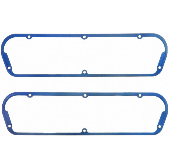 1964-1985 Ford Mustang Gasket Valve Cover