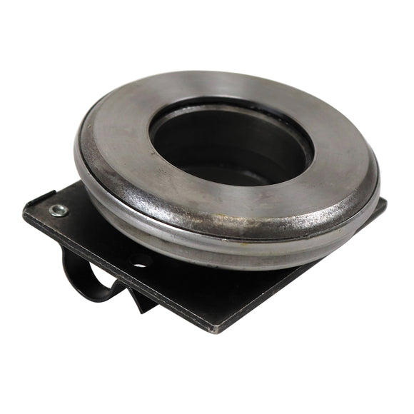 1965-1973 Ford Mustang Bearing Clutch Release