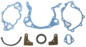 1964-1973 Ford Mustang Gasket Set Timing Cover