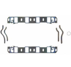 1964-1986 Ford Mustang Gasket Set Intake