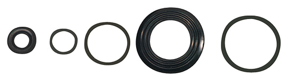 1985-1986 Ford Mustang Caliper Seal Kit. Rear