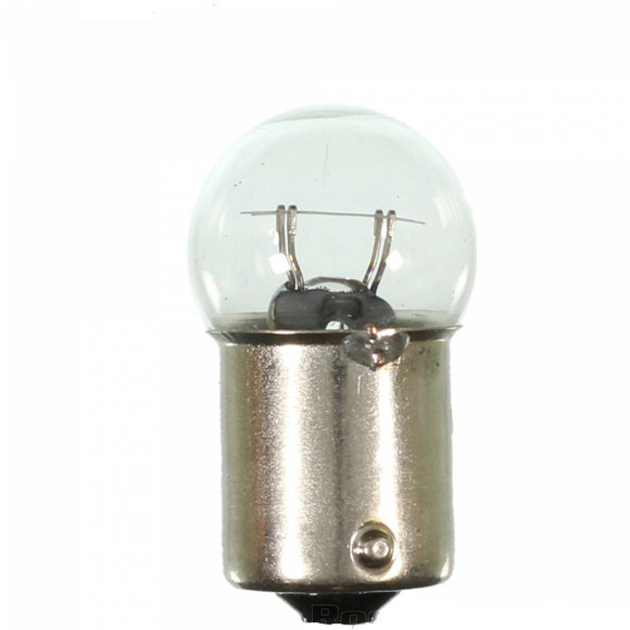 1965-1973 Ford Mustang Bulb. Underdash Courtesy Lamp