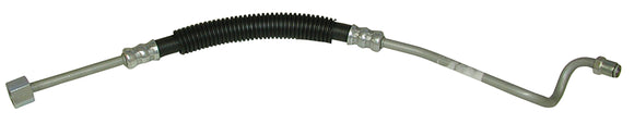 1967-1970 Ford Mustang Hose Power Steer