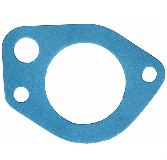 1968-2001 Ford Mustang Gasket Thermostat