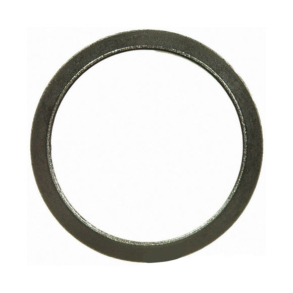 1964-1979 Ford Mustang Gasket Exhaust Donut