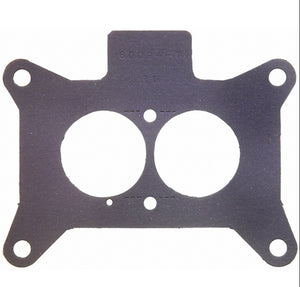 1965-1972 Ford Mustang Gasket 2 Barrel 289.302.351