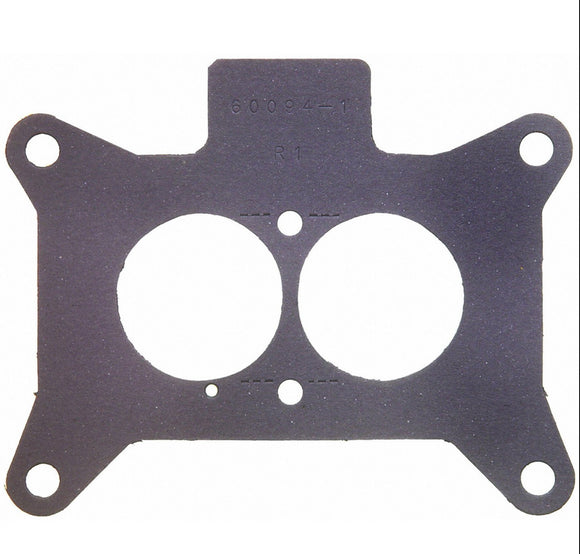 1965-1972 Ford Mustang Gasket 2 Barrel 289.302.351