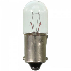 1969-1970 Ford Mustang Glove Box Lamp Bulb