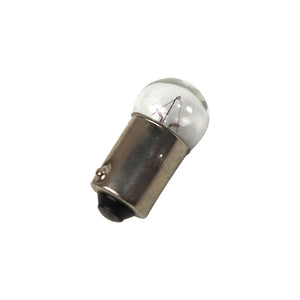 1965-1973 Ford Mustang Hood Mounted Turn Indic Bulb