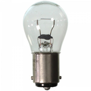 1965-1969 Ford Mustang Reverse Light Bulb