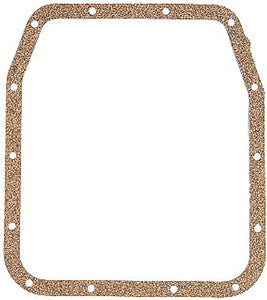 1984-1993 Ford Mustang Gasket Trans Pan W/Aod