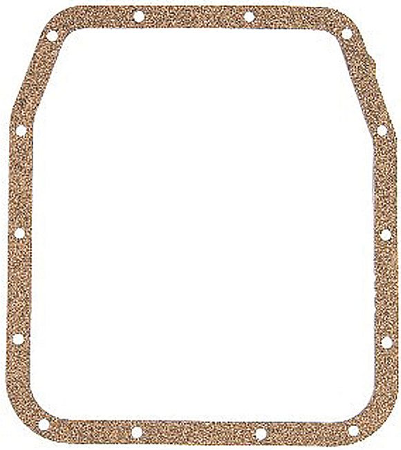 1984-1993 Ford Mustang Gasket Trans Pan W/Aod