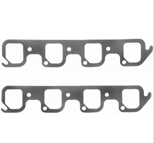 1969-1970 Ford Mustang Gasket Header 1416