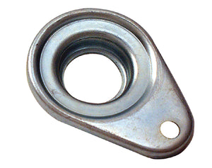 1964-1966 Ford Mustang Courtesy Lamp Bracket