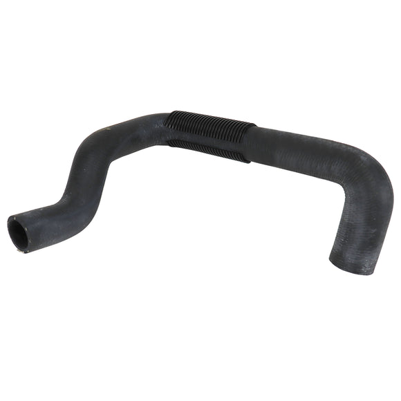 1979-1993 Ford Mustang Hose Radiator Upper