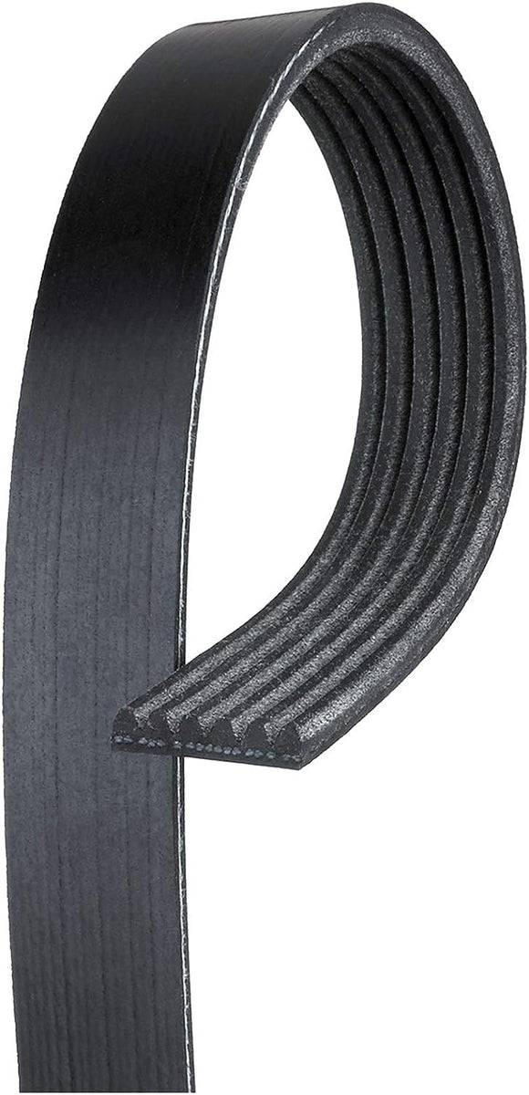 2012-2017 Ford Mustang Serpentine Belt 54.75