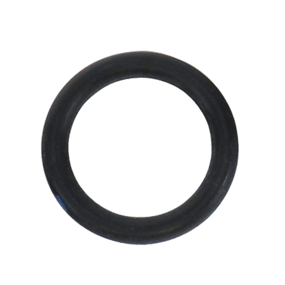 1994-2000 Ford Mustang Dip Stick Tube O-Ring Seal