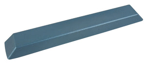 1965-1966 Ford Mustang Armrest Pad - Aqua