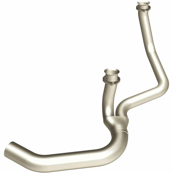 Exhaust System Y-Pipe GM F-Body