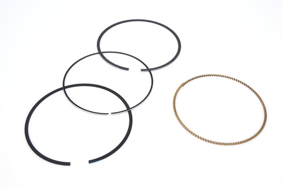 Single Cyl Piston Pack 4.065 Bore