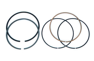 Single Piston Ring Set 4.155 Bore 1.0 1.0 2.0mm