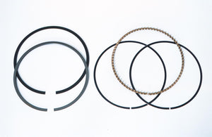 Piston Ring (1-Cyl Set) 4.165 Bore 1.0 1.0 2.0mm