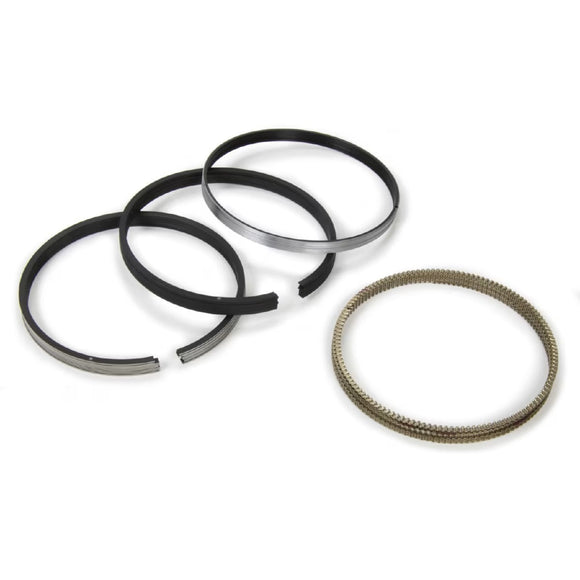 Piston Ring 4.270FileFit Bore 1.0 1.0 2.0mm