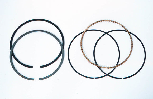 Piston Ring Set 4.350 Bore 1.5 1.5 3.0mm