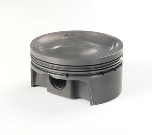 Subaru PowerPak Piston Set 99.750mm Bore 2.5L