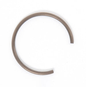 0.945in x 1.6mm Round Wire Lock