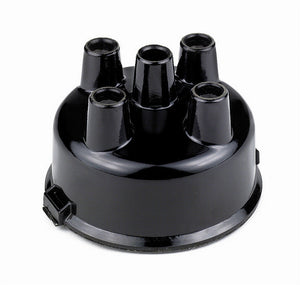 Distributor Cap