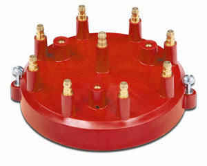 Distributor Cap