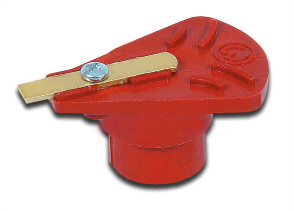 Distributor Rotor