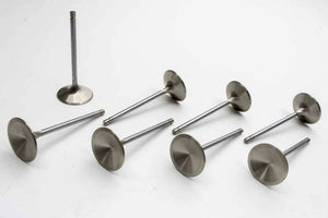 Ford 4.6L R/M 36mm Exhaust Valves